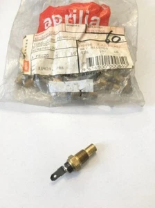 APRILIA AP8212708 SENSORE-TERMISTORE ORIGINALE APRILIA RS 250 DAL 1998 AL 2003 - Bild 1 von 1