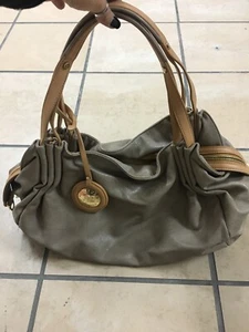 J.LO JENNIFER LOPEZ TASCHE BAG DAMEN - Bild 1 von 8