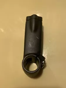 ThreadLess 100mm Giant Pop Top MTB Stem-25.4Bar 28.6-Lot 28 - Picture 1 of 6