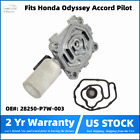 For Honda Odyssey Accord Pilot Transmission Single Linear Solenoid 28250-P7W-003