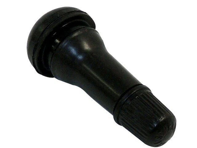 Corona de vástago de válvula de neumático para Dodge Caravan 1997-2007 32882HHXM 1998 1999 2000 2001 Foto 1 de 2