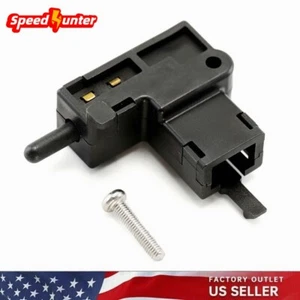 Clutch Perch Switch Sensor For SUZUKI GSXR 600/750/1000 DL 250/650 VStrom GSX-8S - Picture 1 of 8