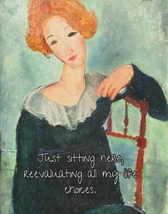Buy 2 Get the 3rd FREE,  8.5 x 11,  Art PRINTS, Wall Art Print, Vintage Style - Picture 1 of 4