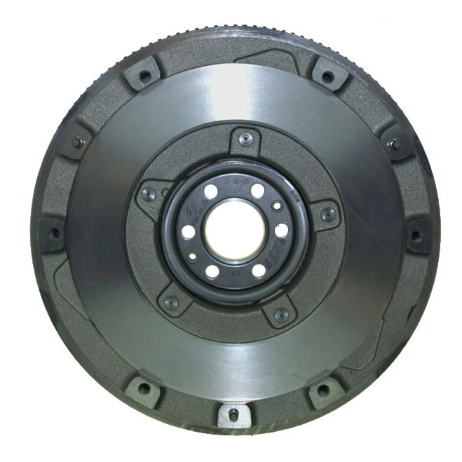 Nuevo kit de volante de inercia de doble masa OEM para Mini Cooper & Clubman JCW 2010 2011 2012 Foto 1 de 1