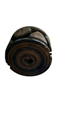 Rotor estator Honda CB750F 79-82 Foto 1 de 4