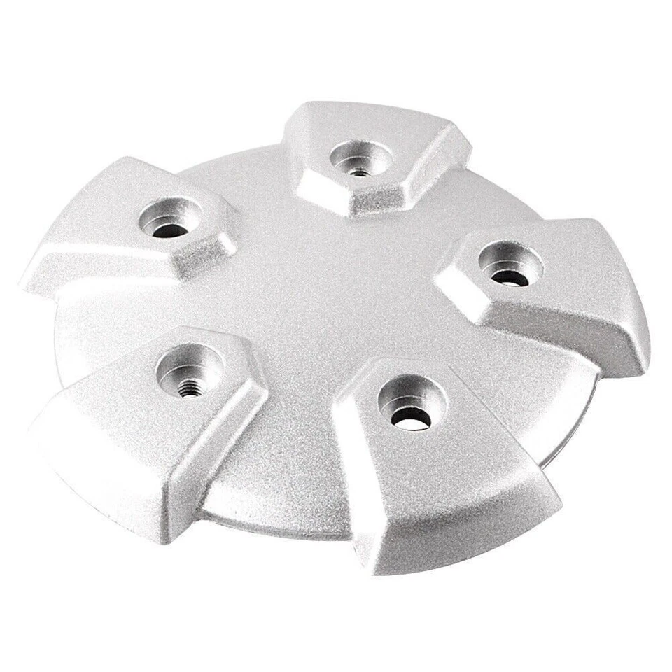 Engine Stator Cover Case Crankcase Guard Fit KAWASAKI Z1000 2007 2008 2009 2010 - Image 1 of 2