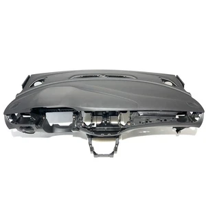 Armaturenbrett OPEL ASTRA K B16 2015 - 2020 Panel LHD - Bild 1 von 6