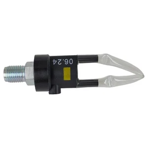 Válvula de dirección asistida para Lexus LS400/430 1996-2006 repuesto directo - Imagen 1 de 11