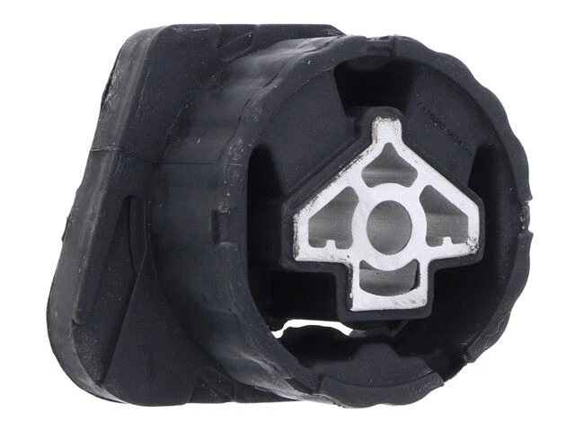 Montaje de caja de transferencia para BMW 328d xDrive 2014-2018 2015 2016 2017 KD372BP Foto 1 de 1