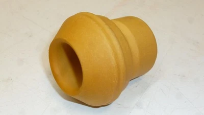 Amortisseur En Caoutchouc Compatible Avec Ktm Xc 200 250 06-09 Xcf-W 250 06-07 - Photo 1/4