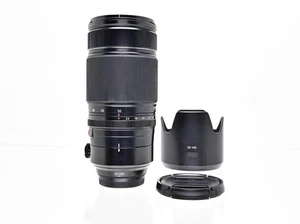 FUJI XF 50-140MM F2.8 R LM OIS WR NANO-GI - Picture 1 of 7