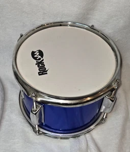 RockJam Tom Blu - Foto 1 di 3