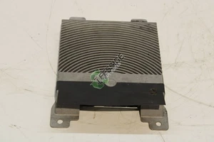 MÓDULO UNIDAD AMPLIFICADOR FORD PUMA ST LINE L1TT-18T806-AA - Imagen 1 de 11