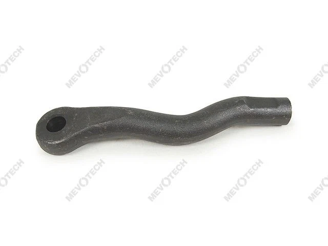 Front Right Outer Tie Rod End For 2006-2007 Lexus GS430 HW419DQ - Image 1 of 1