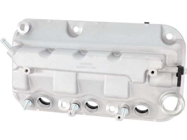 Cubierta de válvula para Honda Pilot 2009-2015 2010 2011 2012 2013 2014 XZ332DD Foto 1 de 1