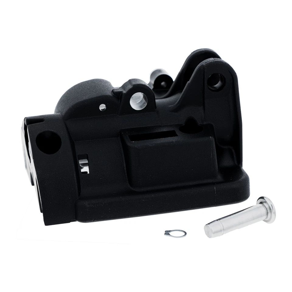 Polaris 2202784 Reservoir Kit Switchback RMK XC 900 800 500 550 600 700 340 XC Foto 1 de 4