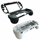 Upgrade L2 R2 Gaming Griff Case Trigger Griffe Abdeckung für PS Vita 1000 PSV 1000