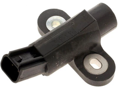 Sensor de referencia para Ford Aerostar 1995 SMP 53643MWXR 3,0 L V6 Foto 1 de 2