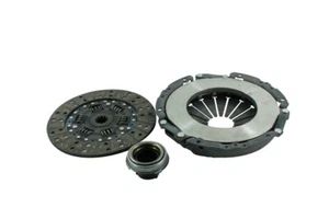 Clutch Kit 3 Piece S3 9.5 Inch - STC8363 - Imagen 1 de 1