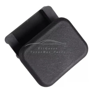 Glove Box Latch Handle For 1999-2007 Chevy Silverado GMC Sierra 1500 2500 3500 - Picture 1 of 6