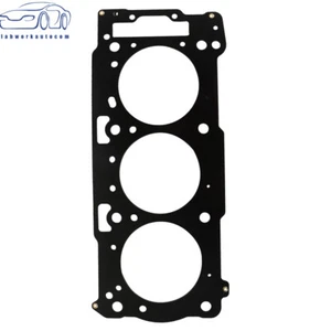 Head Gasket For SeaDoo GTI GTR GTX RXP RXT /-X Wake 130 155 215 255 260 HP 4-Tec - Picture 1 of 10