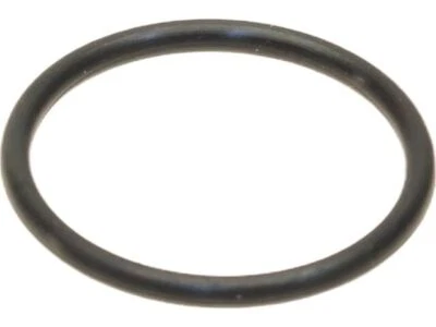 Прокладка масляного насоса для 2001-2020, 2022-2024 Acura MDX 57556FRYX 2002 2003 2004 2005 - Изображение 1 из 2