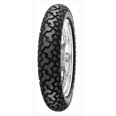 Gomme Pneumatici Enduro 2 4/00 R18 64r Metzeler Ce3