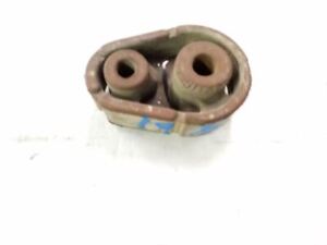Exhaust Hanger Rubber Bushing | Fits 05 06 07 Ford F250 F350 F450 F550