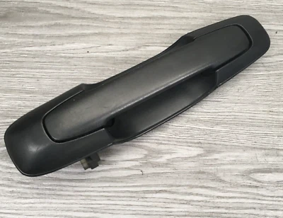 MANIJA PUERTA EXTERIOR SUZUKI GRAND VITARA MK2 1999-2005 N/S/R 82820-65D00 Foto 1 de 4