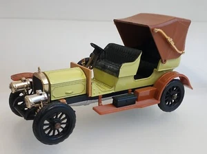 🔴Mercedes Simplex 1902 1:43 Rio #114 (2109) - Bild 1 von 4