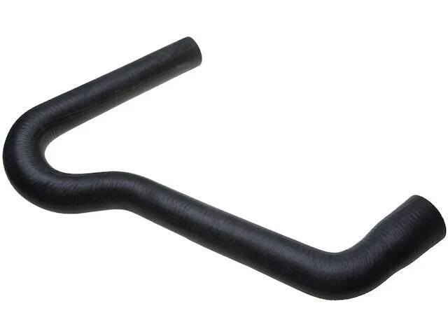 Manguera de radiador superior AC Delco 65713BGHZ para Chevrolet Citation II 1984-1985 Foto 1 de 2