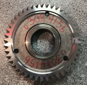 Polaris ATV 1990-2003 Xplorer, Sportsman, Sport 400, 400L Drive Gear 3084156 - Picture 1 of 2