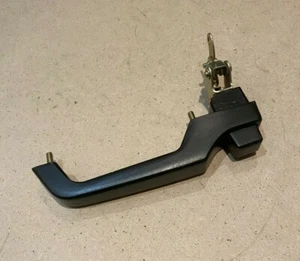 RB44 Door Handle RH 5430029020 NSN 2540-99-742-2881 - Picture 1 of 2