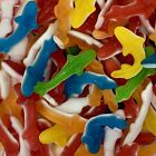 Kingsway Pick N Mix RETRO SWEETS CANDY Wedding Kids Treats Party Sweet Shop