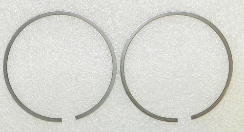 Buy TigerShark Jetski PWC Jet Ski Crankshaft 640 In Heron Lake - Foto 4