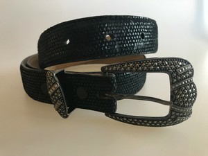 judith jack belt