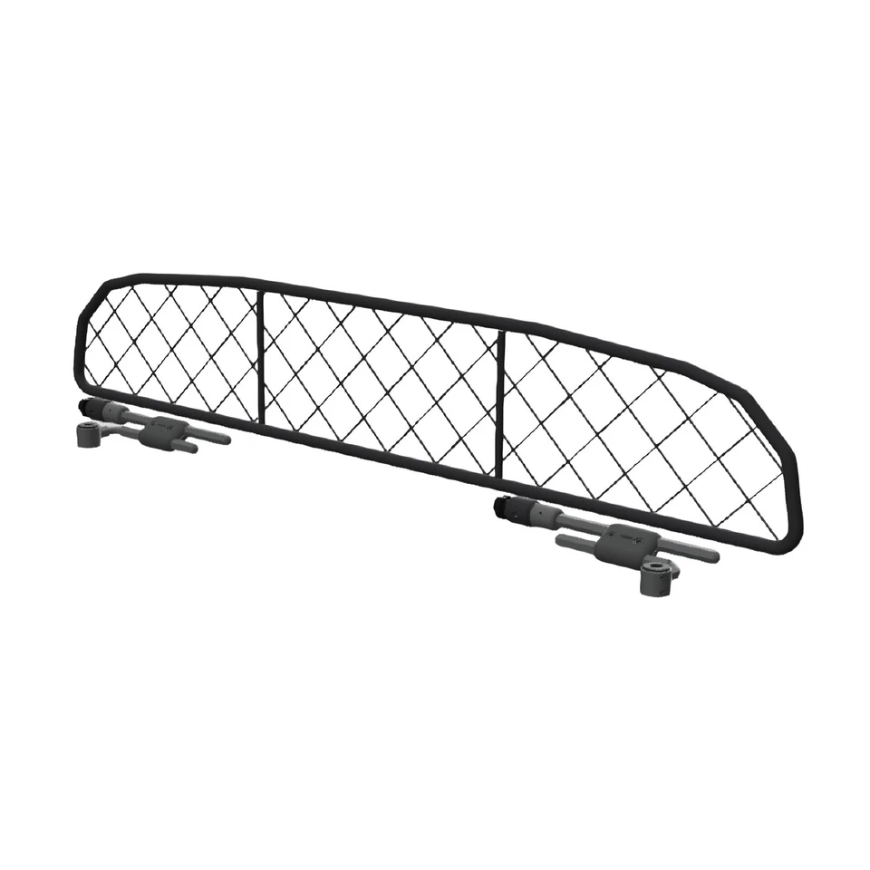 Trennnetz Trenngitter Hundenetz Hundegitter Dodge Caliber Ergotech.