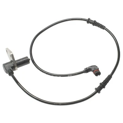 Sensor de velocidad de rueda ABS de encendido estándar para Mercedes-Benz ALS1904 Foto 1 de 4