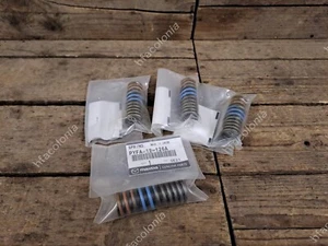 Orig. Molle valvole Mazda 3, CX-30, CX-5 4 pezzi PYFA-12-126A - Foto 1 di 3