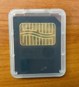 Samsung SmartMedia Camera Memory Cards for sale | eBay