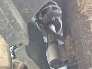 Citroen Berlingo Mk2 15-18 Diesel N/S Passenger Left Front Shock Absorber 067305 - Picture 1 of 2