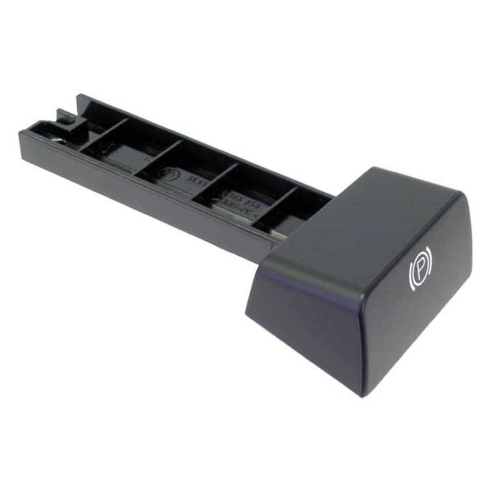 51-45-8-165-258 Manija de liberación de freno genuina BMW para 750 740 E38 7 Series 750iL Foto 1 de 1