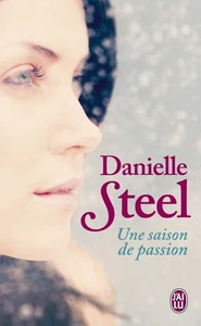 Saison de passion (Littérature étrangère (1266)) By Danielle Steel - Picture 1 of 1