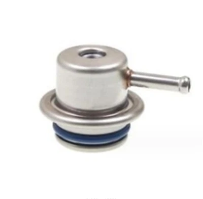 Amortiguador de presión de combustible para Ford Ranger 3,0 L 1999-2003 Mazda 6 2,3 L 2003-04 PR4138 Foto 1 de 4