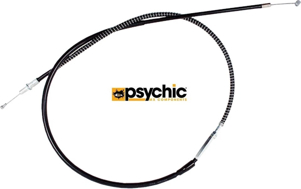 Cable embrague psíquico Kawasaki KZ1000 KZ1100 1982-2005 repuesto Foto 1 de 1