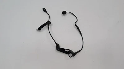 马自达 MX-5 Miata 左前 ABS 速度传感器 N243-43-73X 原始设备制造商 — 第 1/4 张图片