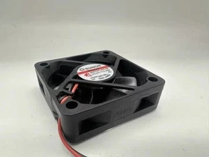 SUNON ME50152V1-000C-A99 DC24V 2,28W 5CM Wentylator NOWY - Zdjęcie 1 z 3
