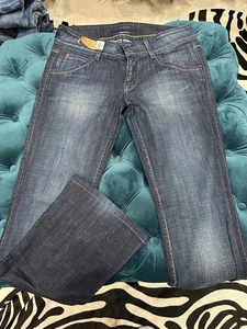 hudson jeans women Sz 29 NWOT - Picture 1 of 7