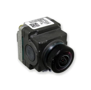 Cámara retrovisor puerta trasera original RR Evoque L538 Sport L494 (13-18) FW93-19H422-AB - Imagen 1 de 10