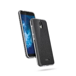 Zizo Handyhülle Serie Divine Cricket Icon 2 #W1 - Bild 1 von 4